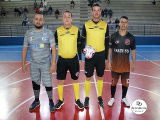 
<a style='margin-left: 5px;' class='btn btn-xs btn-social btn-facebook' href='https://www.facebook.com/sharer/sharer.php?u=https://www.boladovale.com.br/imgs/800-800-90/conteudo/fotos/1928/img1522.jpg' rel='popup' data-width='500' data-height='400'><i class='fa fa-facebook'></i>Compartilhar <span class='hidden-xs'>no Facebook</span>
</a> 
<a class='btn btn-default btn-xs' target='_blank' href='imgs/800-800-90/conteudo/fotos/1928/img1522.jpg'>
<span class='glyphicon glyphicon-cloud-download'></span> Salvar
</a> 
<span></span>