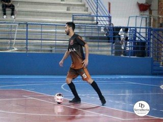 
<a style='margin-left: 5px;' class='btn btn-xs btn-social btn-facebook' href='https://www.facebook.com/sharer/sharer.php?u=https://www.boladovale.com.br/imgs/800-800-90/conteudo/fotos/1928/img1530.jpg' rel='popup' data-width='500' data-height='400'><i class='fa fa-facebook'></i>Compartilhar <span class='hidden-xs'>no Facebook</span>
</a> 
<a class='btn btn-default btn-xs' target='_blank' href='imgs/800-800-90/conteudo/fotos/1928/img1530.jpg'>
<span class='glyphicon glyphicon-cloud-download'></span> Salvar
</a> 
<span></span>