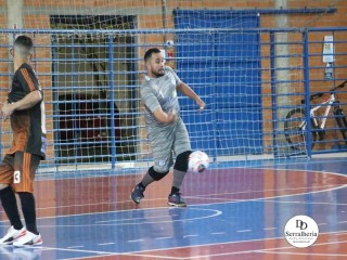 
<a style='margin-left: 5px;' class='btn btn-xs btn-social btn-facebook' href='https://www.facebook.com/sharer/sharer.php?u=https://www.boladovale.com.br/imgs/800-800-90/conteudo/fotos/1928/img1545.jpg' rel='popup' data-width='500' data-height='400'><i class='fa fa-facebook'></i>Compartilhar <span class='hidden-xs'>no Facebook</span>
</a> 
<a class='btn btn-default btn-xs' target='_blank' href='imgs/800-800-90/conteudo/fotos/1928/img1545.jpg'>
<span class='glyphicon glyphicon-cloud-download'></span> Salvar
</a> 
<span></span>