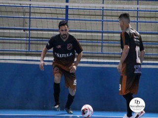 
<a style='margin-left: 5px;' class='btn btn-xs btn-social btn-facebook' href='https://www.facebook.com/sharer/sharer.php?u=https://www.boladovale.com.br/imgs/800-800-90/conteudo/fotos/1928/img1555.jpg' rel='popup' data-width='500' data-height='400'><i class='fa fa-facebook'></i>Compartilhar <span class='hidden-xs'>no Facebook</span>
</a> 
<a class='btn btn-default btn-xs' target='_blank' href='imgs/800-800-90/conteudo/fotos/1928/img1555.jpg'>
<span class='glyphicon glyphicon-cloud-download'></span> Salvar
</a> 
<span></span>