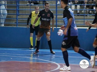 
<a style='margin-left: 5px;' class='btn btn-xs btn-social btn-facebook' href='https://www.facebook.com/sharer/sharer.php?u=https://www.boladovale.com.br/imgs/800-800-90/conteudo/fotos/1928/img1558.jpg' rel='popup' data-width='500' data-height='400'><i class='fa fa-facebook'></i>Compartilhar <span class='hidden-xs'>no Facebook</span>
</a> 
<a class='btn btn-default btn-xs' target='_blank' href='imgs/800-800-90/conteudo/fotos/1928/img1558.jpg'>
<span class='glyphicon glyphicon-cloud-download'></span> Salvar
</a> 
<span></span>
