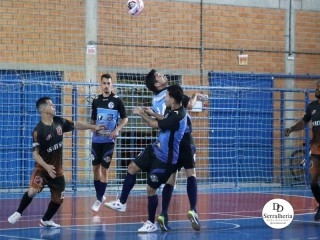 
<a style='margin-left: 5px;' class='btn btn-xs btn-social btn-facebook' href='https://www.facebook.com/sharer/sharer.php?u=https://www.boladovale.com.br/imgs/800-800-90/conteudo/fotos/1928/img1560.jpg' rel='popup' data-width='500' data-height='400'><i class='fa fa-facebook'></i>Compartilhar <span class='hidden-xs'>no Facebook</span>
</a> 
<a class='btn btn-default btn-xs' target='_blank' href='imgs/800-800-90/conteudo/fotos/1928/img1560.jpg'>
<span class='glyphicon glyphicon-cloud-download'></span> Salvar
</a> 
<span></span>