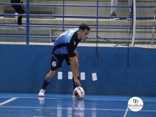 
<a style='margin-left: 5px;' class='btn btn-xs btn-social btn-facebook' href='https://www.facebook.com/sharer/sharer.php?u=https://www.boladovale.com.br/imgs/800-800-90/conteudo/fotos/1928/img1610.jpg' rel='popup' data-width='500' data-height='400'><i class='fa fa-facebook'></i>Compartilhar <span class='hidden-xs'>no Facebook</span>
</a> 
<a class='btn btn-default btn-xs' target='_blank' href='imgs/800-800-90/conteudo/fotos/1928/img1610.jpg'>
<span class='glyphicon glyphicon-cloud-download'></span> Salvar
</a> 
<span></span>