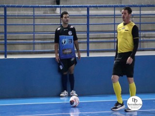 
<a style='margin-left: 5px;' class='btn btn-xs btn-social btn-facebook' href='https://www.facebook.com/sharer/sharer.php?u=https://www.boladovale.com.br/imgs/800-800-90/conteudo/fotos/1928/img1620.jpg' rel='popup' data-width='500' data-height='400'><i class='fa fa-facebook'></i>Compartilhar <span class='hidden-xs'>no Facebook</span>
</a> 
<a class='btn btn-default btn-xs' target='_blank' href='imgs/800-800-90/conteudo/fotos/1928/img1620.jpg'>
<span class='glyphicon glyphicon-cloud-download'></span> Salvar
</a> 
<span></span>