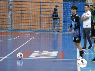 
<a style='margin-left: 5px;' class='btn btn-xs btn-social btn-facebook' href='https://www.facebook.com/sharer/sharer.php?u=https://www.boladovale.com.br/imgs/800-800-90/conteudo/fotos/1928/img1627.jpg' rel='popup' data-width='500' data-height='400'><i class='fa fa-facebook'></i>Compartilhar <span class='hidden-xs'>no Facebook</span>
</a> 
<a class='btn btn-default btn-xs' target='_blank' href='imgs/800-800-90/conteudo/fotos/1928/img1627.jpg'>
<span class='glyphicon glyphicon-cloud-download'></span> Salvar
</a> 
<span></span>