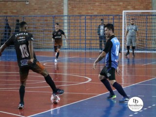 
<a style='margin-left: 5px;' class='btn btn-xs btn-social btn-facebook' href='https://www.facebook.com/sharer/sharer.php?u=https://www.boladovale.com.br/imgs/800-800-90/conteudo/fotos/1928/img1634.jpg' rel='popup' data-width='500' data-height='400'><i class='fa fa-facebook'></i>Compartilhar <span class='hidden-xs'>no Facebook</span>
</a> 
<a class='btn btn-default btn-xs' target='_blank' href='imgs/800-800-90/conteudo/fotos/1928/img1634.jpg'>
<span class='glyphicon glyphicon-cloud-download'></span> Salvar
</a> 
<span></span>