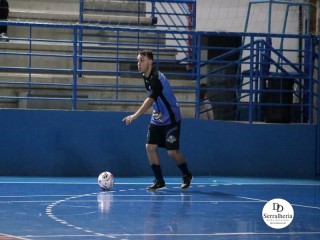 
<a style='margin-left: 5px;' class='btn btn-xs btn-social btn-facebook' href='https://www.facebook.com/sharer/sharer.php?u=https://www.boladovale.com.br/imgs/800-800-90/conteudo/fotos/1928/img1646.jpg' rel='popup' data-width='500' data-height='400'><i class='fa fa-facebook'></i>Compartilhar <span class='hidden-xs'>no Facebook</span>
</a> 
<a class='btn btn-default btn-xs' target='_blank' href='imgs/800-800-90/conteudo/fotos/1928/img1646.jpg'>
<span class='glyphicon glyphicon-cloud-download'></span> Salvar
</a> 
<span></span>