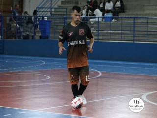 
<a style='margin-left: 5px;' class='btn btn-xs btn-social btn-facebook' href='https://www.facebook.com/sharer/sharer.php?u=https://www.boladovale.com.br/imgs/800-800-90/conteudo/fotos/1928/img1660.jpg' rel='popup' data-width='500' data-height='400'><i class='fa fa-facebook'></i>Compartilhar <span class='hidden-xs'>no Facebook</span>
</a> 
<a class='btn btn-default btn-xs' target='_blank' href='imgs/800-800-90/conteudo/fotos/1928/img1660.jpg'>
<span class='glyphicon glyphicon-cloud-download'></span> Salvar
</a> 
<span></span>