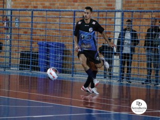 
<a style='margin-left: 5px;' class='btn btn-xs btn-social btn-facebook' href='https://www.facebook.com/sharer/sharer.php?u=https://www.boladovale.com.br/imgs/800-800-90/conteudo/fotos/1928/img1661.jpg' rel='popup' data-width='500' data-height='400'><i class='fa fa-facebook'></i>Compartilhar <span class='hidden-xs'>no Facebook</span>
</a> 
<a class='btn btn-default btn-xs' target='_blank' href='imgs/800-800-90/conteudo/fotos/1928/img1661.jpg'>
<span class='glyphicon glyphicon-cloud-download'></span> Salvar
</a> 
<span></span>