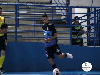 
<a style='margin-left: 5px;' class='btn btn-xs btn-social btn-facebook' href='https://www.facebook.com/sharer/sharer.php?u=https://www.boladovale.com.br/imgs/800-800-90/conteudo/fotos/1928/img1665.jpg' rel='popup' data-width='500' data-height='400'><i class='fa fa-facebook'></i>Compartilhar <span class='hidden-xs'>no Facebook</span>
</a> 
<a class='btn btn-default btn-xs' target='_blank' href='imgs/800-800-90/conteudo/fotos/1928/img1665.jpg'>
<span class='glyphicon glyphicon-cloud-download'></span> Salvar
</a> 
<span></span>