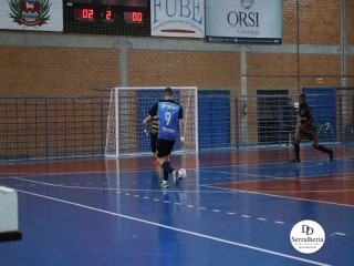 
<a style='margin-left: 5px;' class='btn btn-xs btn-social btn-facebook' href='https://www.facebook.com/sharer/sharer.php?u=https://www.boladovale.com.br/imgs/800-800-90/conteudo/fotos/1928/img1675.jpg' rel='popup' data-width='500' data-height='400'><i class='fa fa-facebook'></i>Compartilhar <span class='hidden-xs'>no Facebook</span>
</a> 
<a class='btn btn-default btn-xs' target='_blank' href='imgs/800-800-90/conteudo/fotos/1928/img1675.jpg'>
<span class='glyphicon glyphicon-cloud-download'></span> Salvar
</a> 
<span></span>