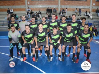 
<a style='margin-left: 5px;' class='btn btn-xs btn-social btn-facebook' href='https://www.facebook.com/sharer/sharer.php?u=https://www.boladovale.com.br/imgs/800-800-90/conteudo/fotos/1929/img1680.jpg' rel='popup' data-width='500' data-height='400'><i class='fa fa-facebook'></i>Compartilhar <span class='hidden-xs'>no Facebook</span>
</a> 
<a class='btn btn-default btn-xs' target='_blank' href='imgs/800-800-90/conteudo/fotos/1929/img1680.jpg'>
<span class='glyphicon glyphicon-cloud-download'></span> Salvar
</a> 
<span></span>