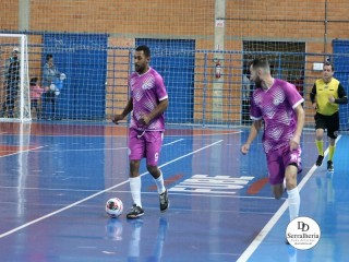 
<a style='margin-left: 5px;' class='btn btn-xs btn-social btn-facebook' href='https://www.facebook.com/sharer/sharer.php?u=https://www.boladovale.com.br/imgs/800-800-90/conteudo/fotos/1929/img1723.jpg' rel='popup' data-width='500' data-height='400'><i class='fa fa-facebook'></i>Compartilhar <span class='hidden-xs'>no Facebook</span>
</a> 
<a class='btn btn-default btn-xs' target='_blank' href='imgs/800-800-90/conteudo/fotos/1929/img1723.jpg'>
<span class='glyphicon glyphicon-cloud-download'></span> Salvar
</a> 
<span></span>