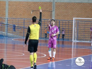 
<a style='margin-left: 5px;' class='btn btn-xs btn-social btn-facebook' href='https://www.facebook.com/sharer/sharer.php?u=https://www.boladovale.com.br/imgs/800-800-90/conteudo/fotos/1929/img1747.jpg' rel='popup' data-width='500' data-height='400'><i class='fa fa-facebook'></i>Compartilhar <span class='hidden-xs'>no Facebook</span>
</a> 
<a class='btn btn-default btn-xs' target='_blank' href='imgs/800-800-90/conteudo/fotos/1929/img1747.jpg'>
<span class='glyphicon glyphicon-cloud-download'></span> Salvar
</a> 
<span></span>