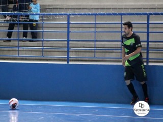 
<a style='margin-left: 5px;' class='btn btn-xs btn-social btn-facebook' href='https://www.facebook.com/sharer/sharer.php?u=https://www.boladovale.com.br/imgs/800-800-90/conteudo/fotos/1929/img1768.jpg' rel='popup' data-width='500' data-height='400'><i class='fa fa-facebook'></i>Compartilhar <span class='hidden-xs'>no Facebook</span>
</a> 
<a class='btn btn-default btn-xs' target='_blank' href='imgs/800-800-90/conteudo/fotos/1929/img1768.jpg'>
<span class='glyphicon glyphicon-cloud-download'></span> Salvar
</a> 
<span></span>
