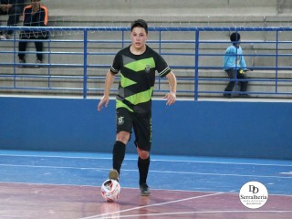 
<a style='margin-left: 5px;' class='btn btn-xs btn-social btn-facebook' href='https://www.facebook.com/sharer/sharer.php?u=https://www.boladovale.com.br/imgs/800-800-90/conteudo/fotos/1929/img1786.jpg' rel='popup' data-width='500' data-height='400'><i class='fa fa-facebook'></i>Compartilhar <span class='hidden-xs'>no Facebook</span>
</a> 
<a class='btn btn-default btn-xs' target='_blank' href='imgs/800-800-90/conteudo/fotos/1929/img1786.jpg'>
<span class='glyphicon glyphicon-cloud-download'></span> Salvar
</a> 
<span></span>