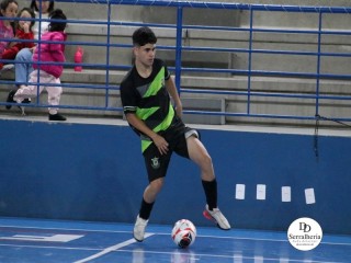 
<a style='margin-left: 5px;' class='btn btn-xs btn-social btn-facebook' href='https://www.facebook.com/sharer/sharer.php?u=https://www.boladovale.com.br/imgs/800-800-90/conteudo/fotos/1929/img1802.jpg' rel='popup' data-width='500' data-height='400'><i class='fa fa-facebook'></i>Compartilhar <span class='hidden-xs'>no Facebook</span>
</a> 
<a class='btn btn-default btn-xs' target='_blank' href='imgs/800-800-90/conteudo/fotos/1929/img1802.jpg'>
<span class='glyphicon glyphicon-cloud-download'></span> Salvar
</a> 
<span></span>
