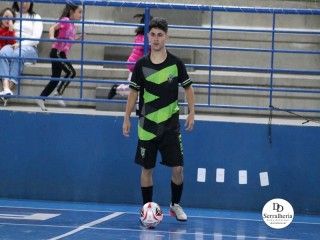 
<a style='margin-left: 5px;' class='btn btn-xs btn-social btn-facebook' href='https://www.facebook.com/sharer/sharer.php?u=https://www.boladovale.com.br/imgs/800-800-90/conteudo/fotos/1929/img1803.jpg' rel='popup' data-width='500' data-height='400'><i class='fa fa-facebook'></i>Compartilhar <span class='hidden-xs'>no Facebook</span>
</a> 
<a class='btn btn-default btn-xs' target='_blank' href='imgs/800-800-90/conteudo/fotos/1929/img1803.jpg'>
<span class='glyphicon glyphicon-cloud-download'></span> Salvar
</a> 
<span></span>