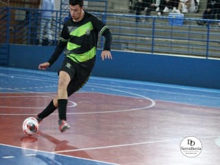 
<a style='margin-left: 5px;' class='btn btn-xs btn-social btn-facebook' href='https://www.facebook.com/sharer/sharer.php?u=https://www.boladovale.com.br/imgs/800-800-90/conteudo/fotos/1929/img1811.jpg' rel='popup' data-width='500' data-height='400'><i class='fa fa-facebook'></i>Compartilhar <span class='hidden-xs'>no Facebook</span>
</a> 
<a class='btn btn-default btn-xs' target='_blank' href='imgs/800-800-90/conteudo/fotos/1929/img1811.jpg'>
<span class='glyphicon glyphicon-cloud-download'></span> Salvar
</a> 
<span></span>