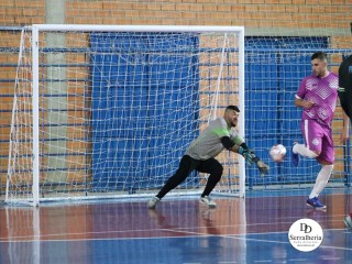 
<a style='margin-left: 5px;' class='btn btn-xs btn-social btn-facebook' href='https://www.facebook.com/sharer/sharer.php?u=https://www.boladovale.com.br/imgs/800-800-90/conteudo/fotos/1929/img1816.jpg' rel='popup' data-width='500' data-height='400'><i class='fa fa-facebook'></i>Compartilhar <span class='hidden-xs'>no Facebook</span>
</a> 
<a class='btn btn-default btn-xs' target='_blank' href='imgs/800-800-90/conteudo/fotos/1929/img1816.jpg'>
<span class='glyphicon glyphicon-cloud-download'></span> Salvar
</a> 
<span></span>