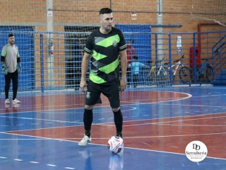 
<a style='margin-left: 5px;' class='btn btn-xs btn-social btn-facebook' href='https://www.facebook.com/sharer/sharer.php?u=https://www.boladovale.com.br/imgs/800-800-90/conteudo/fotos/1929/img1829.jpg' rel='popup' data-width='500' data-height='400'><i class='fa fa-facebook'></i>Compartilhar <span class='hidden-xs'>no Facebook</span>
</a> 
<a class='btn btn-default btn-xs' target='_blank' href='imgs/800-800-90/conteudo/fotos/1929/img1829.jpg'>
<span class='glyphicon glyphicon-cloud-download'></span> Salvar
</a> 
<span></span>
