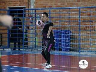 
<a style='margin-left: 5px;' class='btn btn-xs btn-social btn-facebook' href='https://www.facebook.com/sharer/sharer.php?u=https://www.boladovale.com.br/imgs/800-800-90/conteudo/fotos/1929/img1848.jpg' rel='popup' data-width='500' data-height='400'><i class='fa fa-facebook'></i>Compartilhar <span class='hidden-xs'>no Facebook</span>
</a> 
<a class='btn btn-default btn-xs' target='_blank' href='imgs/800-800-90/conteudo/fotos/1929/img1848.jpg'>
<span class='glyphicon glyphicon-cloud-download'></span> Salvar
</a> 
<span></span>