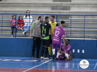 
<a style='margin-left: 5px;' class='btn btn-xs btn-social btn-facebook' href='https://www.facebook.com/sharer/sharer.php?u=https://www.boladovale.com.br/imgs/800-800-90/conteudo/fotos/1929/img1872.jpg' rel='popup' data-width='500' data-height='400'><i class='fa fa-facebook'></i>Compartilhar <span class='hidden-xs'>no Facebook</span>
</a> 
<a class='btn btn-default btn-xs' target='_blank' href='imgs/800-800-90/conteudo/fotos/1929/img1872.jpg'>
<span class='glyphicon glyphicon-cloud-download'></span> Salvar
</a> 
<span></span>