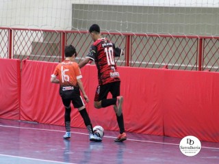 
<a style='margin-left: 5px;' class='btn btn-xs btn-social btn-facebook' href='https://www.facebook.com/sharer/sharer.php?u=https://www.boladovale.com.br/imgs/800-800-90/conteudo/fotos/1930/img1876.jpg' rel='popup' data-width='500' data-height='400'><i class='fa fa-facebook'></i>Compartilhar <span class='hidden-xs'>no Facebook</span>
</a> 
<a class='btn btn-default btn-xs' target='_blank' href='imgs/800-800-90/conteudo/fotos/1930/img1876.jpg'>
<span class='glyphicon glyphicon-cloud-download'></span> Salvar
</a> 
<span></span>