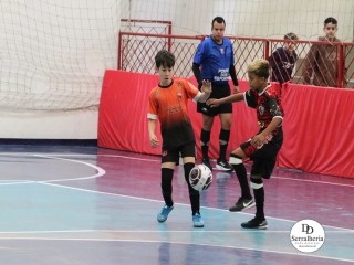 
<a style='margin-left: 5px;' class='btn btn-xs btn-social btn-facebook' href='https://www.facebook.com/sharer/sharer.php?u=https://www.boladovale.com.br/imgs/800-800-90/conteudo/fotos/1930/img1878.jpg' rel='popup' data-width='500' data-height='400'><i class='fa fa-facebook'></i>Compartilhar <span class='hidden-xs'>no Facebook</span>
</a> 
<a class='btn btn-default btn-xs' target='_blank' href='imgs/800-800-90/conteudo/fotos/1930/img1878.jpg'>
<span class='glyphicon glyphicon-cloud-download'></span> Salvar
</a> 
<span></span>