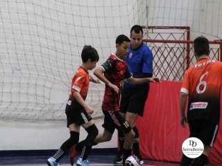 
<a style='margin-left: 5px;' class='btn btn-xs btn-social btn-facebook' href='https://www.facebook.com/sharer/sharer.php?u=https://www.boladovale.com.br/imgs/800-800-90/conteudo/fotos/1930/img1882.jpg' rel='popup' data-width='500' data-height='400'><i class='fa fa-facebook'></i>Compartilhar <span class='hidden-xs'>no Facebook</span>
</a> 
<a class='btn btn-default btn-xs' target='_blank' href='imgs/800-800-90/conteudo/fotos/1930/img1882.jpg'>
<span class='glyphicon glyphicon-cloud-download'></span> Salvar
</a> 
<span></span>
