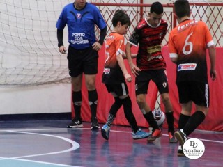
<a style='margin-left: 5px;' class='btn btn-xs btn-social btn-facebook' href='https://www.facebook.com/sharer/sharer.php?u=https://www.boladovale.com.br/imgs/800-800-90/conteudo/fotos/1930/img1883.jpg' rel='popup' data-width='500' data-height='400'><i class='fa fa-facebook'></i>Compartilhar <span class='hidden-xs'>no Facebook</span>
</a> 
<a class='btn btn-default btn-xs' target='_blank' href='imgs/800-800-90/conteudo/fotos/1930/img1883.jpg'>
<span class='glyphicon glyphicon-cloud-download'></span> Salvar
</a> 
<span></span>