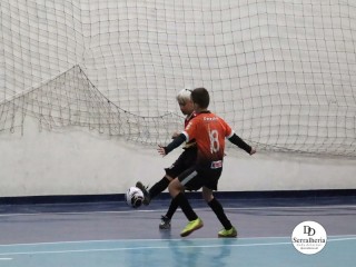 
<a style='margin-left: 5px;' class='btn btn-xs btn-social btn-facebook' href='https://www.facebook.com/sharer/sharer.php?u=https://www.boladovale.com.br/imgs/800-800-90/conteudo/fotos/1930/img1884.jpg' rel='popup' data-width='500' data-height='400'><i class='fa fa-facebook'></i>Compartilhar <span class='hidden-xs'>no Facebook</span>
</a> 
<a class='btn btn-default btn-xs' target='_blank' href='imgs/800-800-90/conteudo/fotos/1930/img1884.jpg'>
<span class='glyphicon glyphicon-cloud-download'></span> Salvar
</a> 
<span></span>