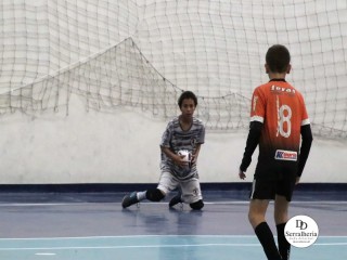 
<a style='margin-left: 5px;' class='btn btn-xs btn-social btn-facebook' href='https://www.facebook.com/sharer/sharer.php?u=https://www.boladovale.com.br/imgs/800-800-90/conteudo/fotos/1930/img1887.jpg' rel='popup' data-width='500' data-height='400'><i class='fa fa-facebook'></i>Compartilhar <span class='hidden-xs'>no Facebook</span>
</a> 
<a class='btn btn-default btn-xs' target='_blank' href='imgs/800-800-90/conteudo/fotos/1930/img1887.jpg'>
<span class='glyphicon glyphicon-cloud-download'></span> Salvar
</a> 
<span></span>