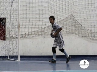 
<a style='margin-left: 5px;' class='btn btn-xs btn-social btn-facebook' href='https://www.facebook.com/sharer/sharer.php?u=https://www.boladovale.com.br/imgs/800-800-90/conteudo/fotos/1930/img1888.jpg' rel='popup' data-width='500' data-height='400'><i class='fa fa-facebook'></i>Compartilhar <span class='hidden-xs'>no Facebook</span>
</a> 
<a class='btn btn-default btn-xs' target='_blank' href='imgs/800-800-90/conteudo/fotos/1930/img1888.jpg'>
<span class='glyphicon glyphicon-cloud-download'></span> Salvar
</a> 
<span></span>