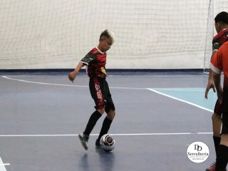 
<a style='margin-left: 5px;' class='btn btn-xs btn-social btn-facebook' href='https://www.facebook.com/sharer/sharer.php?u=https://www.boladovale.com.br/imgs/800-800-90/conteudo/fotos/1930/img1889.jpg' rel='popup' data-width='500' data-height='400'><i class='fa fa-facebook'></i>Compartilhar <span class='hidden-xs'>no Facebook</span>
</a> 
<a class='btn btn-default btn-xs' target='_blank' href='imgs/800-800-90/conteudo/fotos/1930/img1889.jpg'>
<span class='glyphicon glyphicon-cloud-download'></span> Salvar
</a> 
<span></span>