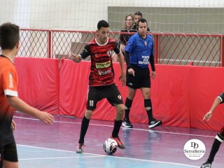 
<a style='margin-left: 5px;' class='btn btn-xs btn-social btn-facebook' href='https://www.facebook.com/sharer/sharer.php?u=https://www.boladovale.com.br/imgs/800-800-90/conteudo/fotos/1930/img1891.jpg' rel='popup' data-width='500' data-height='400'><i class='fa fa-facebook'></i>Compartilhar <span class='hidden-xs'>no Facebook</span>
</a> 
<a class='btn btn-default btn-xs' target='_blank' href='imgs/800-800-90/conteudo/fotos/1930/img1891.jpg'>
<span class='glyphicon glyphicon-cloud-download'></span> Salvar
</a> 
<span></span>