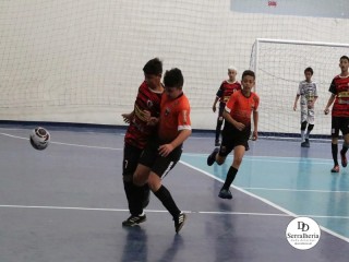 
<a style='margin-left: 5px;' class='btn btn-xs btn-social btn-facebook' href='https://www.facebook.com/sharer/sharer.php?u=https://www.boladovale.com.br/imgs/800-800-90/conteudo/fotos/1930/img1894.jpg' rel='popup' data-width='500' data-height='400'><i class='fa fa-facebook'></i>Compartilhar <span class='hidden-xs'>no Facebook</span>
</a> 
<a class='btn btn-default btn-xs' target='_blank' href='imgs/800-800-90/conteudo/fotos/1930/img1894.jpg'>
<span class='glyphicon glyphicon-cloud-download'></span> Salvar
</a> 
<span></span>