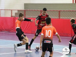 
<a style='margin-left: 5px;' class='btn btn-xs btn-social btn-facebook' href='https://www.facebook.com/sharer/sharer.php?u=https://www.boladovale.com.br/imgs/800-800-90/conteudo/fotos/1930/img1896.jpg' rel='popup' data-width='500' data-height='400'><i class='fa fa-facebook'></i>Compartilhar <span class='hidden-xs'>no Facebook</span>
</a> 
<a class='btn btn-default btn-xs' target='_blank' href='imgs/800-800-90/conteudo/fotos/1930/img1896.jpg'>
<span class='glyphicon glyphicon-cloud-download'></span> Salvar
</a> 
<span></span>