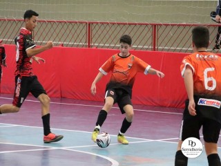 
<a style='margin-left: 5px;' class='btn btn-xs btn-social btn-facebook' href='https://www.facebook.com/sharer/sharer.php?u=https://www.boladovale.com.br/imgs/800-800-90/conteudo/fotos/1930/img1897.jpg' rel='popup' data-width='500' data-height='400'><i class='fa fa-facebook'></i>Compartilhar <span class='hidden-xs'>no Facebook</span>
</a> 
<a class='btn btn-default btn-xs' target='_blank' href='imgs/800-800-90/conteudo/fotos/1930/img1897.jpg'>
<span class='glyphicon glyphicon-cloud-download'></span> Salvar
</a> 
<span></span>