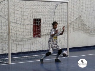 
<a style='margin-left: 5px;' class='btn btn-xs btn-social btn-facebook' href='https://www.facebook.com/sharer/sharer.php?u=https://www.boladovale.com.br/imgs/800-800-90/conteudo/fotos/1930/img1898.jpg' rel='popup' data-width='500' data-height='400'><i class='fa fa-facebook'></i>Compartilhar <span class='hidden-xs'>no Facebook</span>
</a> 
<a class='btn btn-default btn-xs' target='_blank' href='imgs/800-800-90/conteudo/fotos/1930/img1898.jpg'>
<span class='glyphicon glyphicon-cloud-download'></span> Salvar
</a> 
<span></span>