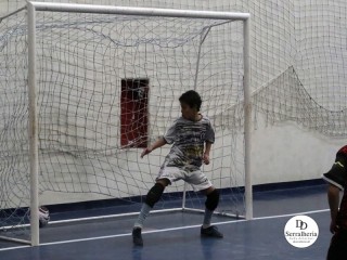 
<a style='margin-left: 5px;' class='btn btn-xs btn-social btn-facebook' href='https://www.facebook.com/sharer/sharer.php?u=https://www.boladovale.com.br/imgs/800-800-90/conteudo/fotos/1930/img1899.jpg' rel='popup' data-width='500' data-height='400'><i class='fa fa-facebook'></i>Compartilhar <span class='hidden-xs'>no Facebook</span>
</a> 
<a class='btn btn-default btn-xs' target='_blank' href='imgs/800-800-90/conteudo/fotos/1930/img1899.jpg'>
<span class='glyphicon glyphicon-cloud-download'></span> Salvar
</a> 
<span></span>