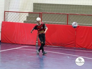 
<a style='margin-left: 5px;' class='btn btn-xs btn-social btn-facebook' href='https://www.facebook.com/sharer/sharer.php?u=https://www.boladovale.com.br/imgs/800-800-90/conteudo/fotos/1930/img1905.jpg' rel='popup' data-width='500' data-height='400'><i class='fa fa-facebook'></i>Compartilhar <span class='hidden-xs'>no Facebook</span>
</a> 
<a class='btn btn-default btn-xs' target='_blank' href='imgs/800-800-90/conteudo/fotos/1930/img1905.jpg'>
<span class='glyphicon glyphicon-cloud-download'></span> Salvar
</a> 
<span></span>