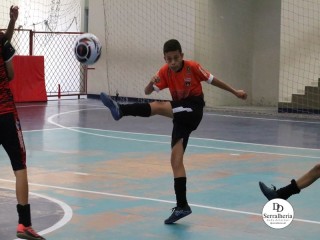 
<a style='margin-left: 5px;' class='btn btn-xs btn-social btn-facebook' href='https://www.facebook.com/sharer/sharer.php?u=https://www.boladovale.com.br/imgs/800-800-90/conteudo/fotos/1930/img1908.jpg' rel='popup' data-width='500' data-height='400'><i class='fa fa-facebook'></i>Compartilhar <span class='hidden-xs'>no Facebook</span>
</a> 
<a class='btn btn-default btn-xs' target='_blank' href='imgs/800-800-90/conteudo/fotos/1930/img1908.jpg'>
<span class='glyphicon glyphicon-cloud-download'></span> Salvar
</a> 
<span></span>