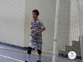 
<a style='margin-left: 5px;' class='btn btn-xs btn-social btn-facebook' href='https://www.facebook.com/sharer/sharer.php?u=https://www.boladovale.com.br/imgs/800-800-90/conteudo/fotos/1930/img1915.jpg' rel='popup' data-width='500' data-height='400'><i class='fa fa-facebook'></i>Compartilhar <span class='hidden-xs'>no Facebook</span>
</a> 
<a class='btn btn-default btn-xs' target='_blank' href='imgs/800-800-90/conteudo/fotos/1930/img1915.jpg'>
<span class='glyphicon glyphicon-cloud-download'></span> Salvar
</a> 
<span></span>