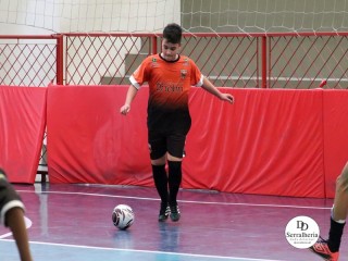
<a style='margin-left: 5px;' class='btn btn-xs btn-social btn-facebook' href='https://www.facebook.com/sharer/sharer.php?u=https://www.boladovale.com.br/imgs/800-800-90/conteudo/fotos/1930/img1927.jpg' rel='popup' data-width='500' data-height='400'><i class='fa fa-facebook'></i>Compartilhar <span class='hidden-xs'>no Facebook</span>
</a> 
<a class='btn btn-default btn-xs' target='_blank' href='imgs/800-800-90/conteudo/fotos/1930/img1927.jpg'>
<span class='glyphicon glyphicon-cloud-download'></span> Salvar
</a> 
<span></span>