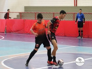 
<a style='margin-left: 5px;' class='btn btn-xs btn-social btn-facebook' href='https://www.facebook.com/sharer/sharer.php?u=https://www.boladovale.com.br/imgs/800-800-90/conteudo/fotos/1930/img1929.jpg' rel='popup' data-width='500' data-height='400'><i class='fa fa-facebook'></i>Compartilhar <span class='hidden-xs'>no Facebook</span>
</a> 
<a class='btn btn-default btn-xs' target='_blank' href='imgs/800-800-90/conteudo/fotos/1930/img1929.jpg'>
<span class='glyphicon glyphicon-cloud-download'></span> Salvar
</a> 
<span></span>