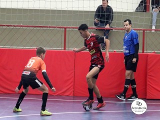 
<a style='margin-left: 5px;' class='btn btn-xs btn-social btn-facebook' href='https://www.facebook.com/sharer/sharer.php?u=https://www.boladovale.com.br/imgs/800-800-90/conteudo/fotos/1930/img1931.jpg' rel='popup' data-width='500' data-height='400'><i class='fa fa-facebook'></i>Compartilhar <span class='hidden-xs'>no Facebook</span>
</a> 
<a class='btn btn-default btn-xs' target='_blank' href='imgs/800-800-90/conteudo/fotos/1930/img1931.jpg'>
<span class='glyphicon glyphicon-cloud-download'></span> Salvar
</a> 
<span></span>