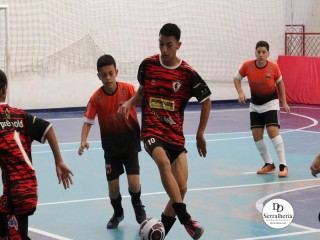 
<a style='margin-left: 5px;' class='btn btn-xs btn-social btn-facebook' href='https://www.facebook.com/sharer/sharer.php?u=https://www.boladovale.com.br/imgs/800-800-90/conteudo/fotos/1930/img1937.jpg' rel='popup' data-width='500' data-height='400'><i class='fa fa-facebook'></i>Compartilhar <span class='hidden-xs'>no Facebook</span>
</a> 
<a class='btn btn-default btn-xs' target='_blank' href='imgs/800-800-90/conteudo/fotos/1930/img1937.jpg'>
<span class='glyphicon glyphicon-cloud-download'></span> Salvar
</a> 
<span></span>