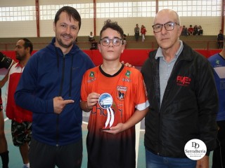 
<a style='margin-left: 5px;' class='btn btn-xs btn-social btn-facebook' href='https://www.facebook.com/sharer/sharer.php?u=https://www.boladovale.com.br/imgs/800-800-90/conteudo/fotos/1930/img1939.jpg' rel='popup' data-width='500' data-height='400'><i class='fa fa-facebook'></i>Compartilhar <span class='hidden-xs'>no Facebook</span>
</a> 
<a class='btn btn-default btn-xs' target='_blank' href='imgs/800-800-90/conteudo/fotos/1930/img1939.jpg'>
<span class='glyphicon glyphicon-cloud-download'></span> Salvar
</a> 
<span></span>