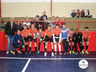 
<a style='margin-left: 5px;' class='btn btn-xs btn-social btn-facebook' href='https://www.facebook.com/sharer/sharer.php?u=https://www.boladovale.com.br/imgs/800-800-90/conteudo/fotos/1930/img1944.jpg' rel='popup' data-width='500' data-height='400'><i class='fa fa-facebook'></i>Compartilhar <span class='hidden-xs'>no Facebook</span>
</a> 
<a class='btn btn-default btn-xs' target='_blank' href='imgs/800-800-90/conteudo/fotos/1930/img1944.jpg'>
<span class='glyphicon glyphicon-cloud-download'></span> Salvar
</a> 
<span></span>